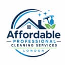 APC Cleaning Services